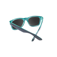KNOCKAROUND - Fort Knocks - Sirocco (Polarised)